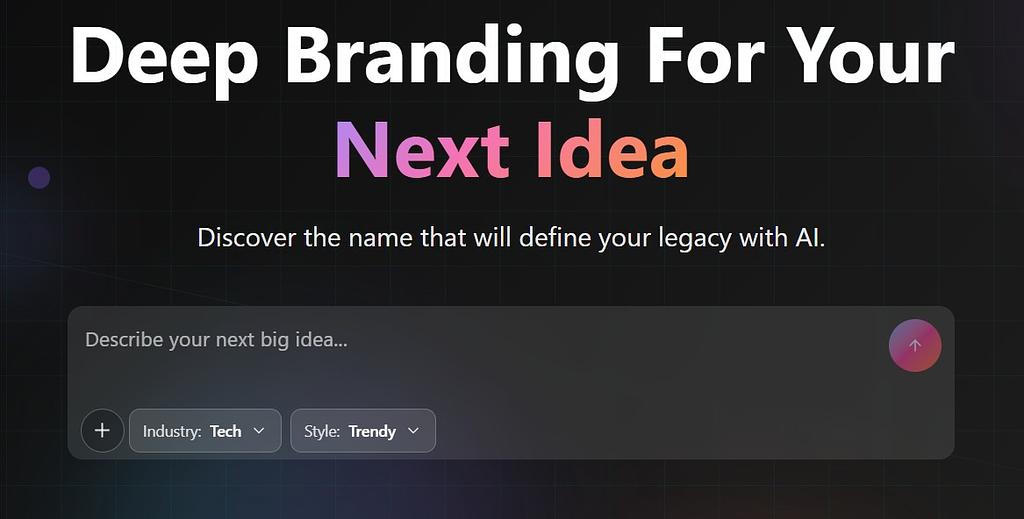 reference image for blog
