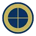 Logo of TUIXT: Trade Under International eXtra Tariffs ai-agent Logo of TUIXT: Trade Under International eXtra Tariffs ai-agent