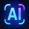 Logo of GPTDetect.ai ai-platform