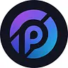 Logo of Picool.ai ai-agent Logo of Picool.ai ai-agent