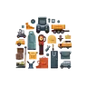 Logo of Random Object Generator ai-agent Logo of Random Object Generator ai-agent
