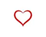 Logo of My Relationship AI ai-platform Logo of My Relationship AI ai-platform