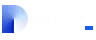 Logo of Dify ai-agent-builder