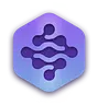 Logo of Inferable ai-agent-builder