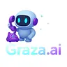 Logo of Graza.ai ai-agent