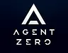 Logo of Agent Zero ai-agent-builder