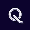 Logo of Quantum Hire ai-agent