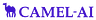 Logo of CAMEL-AI ai-agent-builder