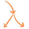 Logo of Langroid ai-agent-builder