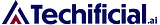 Logo of Techificial