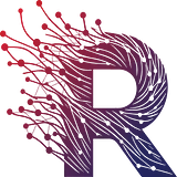 Logo of Rel-AI-able