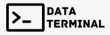 Logo of DataTerminal